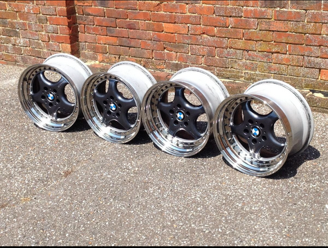 710　ホイール（3） 楽天市場】16×6.5J インセット +40 5-114.3 KIT JAPAN